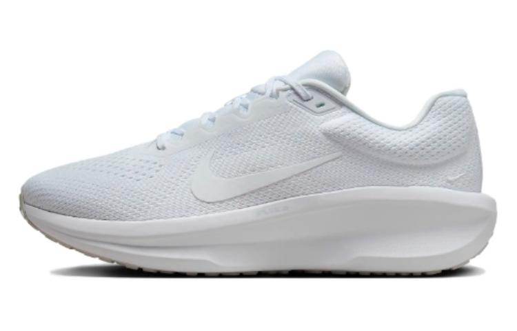 Кроссовки мужские Nike Winstflo 11 - Boxette Shop